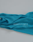 13a58 Spaghetti strap top