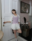 13a58 Spaghetti strap top