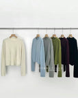 cashmere - 96a9