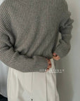 cashmere - 96a9