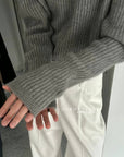cashmere - 96a9