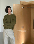 cashmere - 96a9