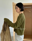 cashmere - 96a9