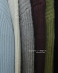 cashmere - 96a9