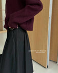 cashmere - 96a9