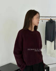 cashmere - 96a9