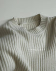 cashmere - 96a9
