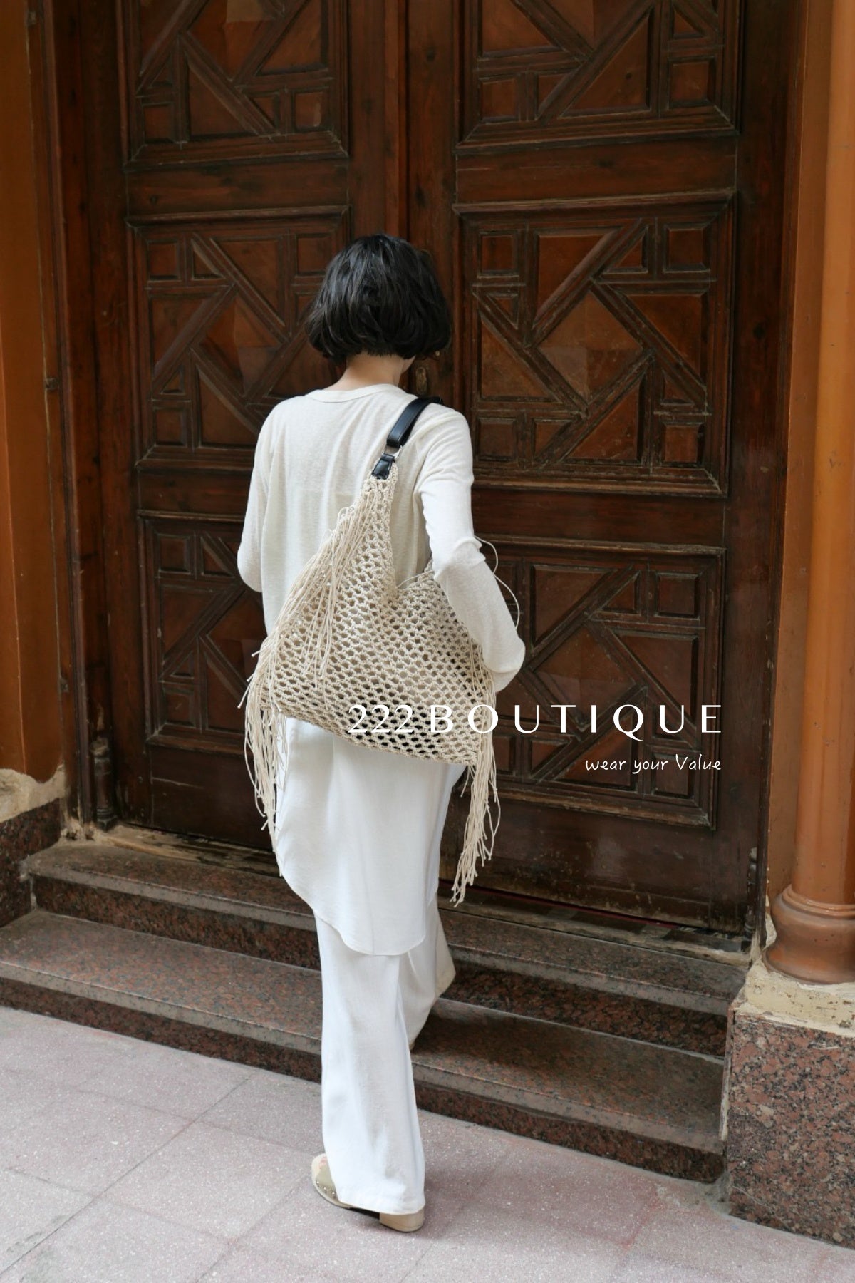 11a133 Cropped cami bra