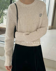 wool - 97a81
