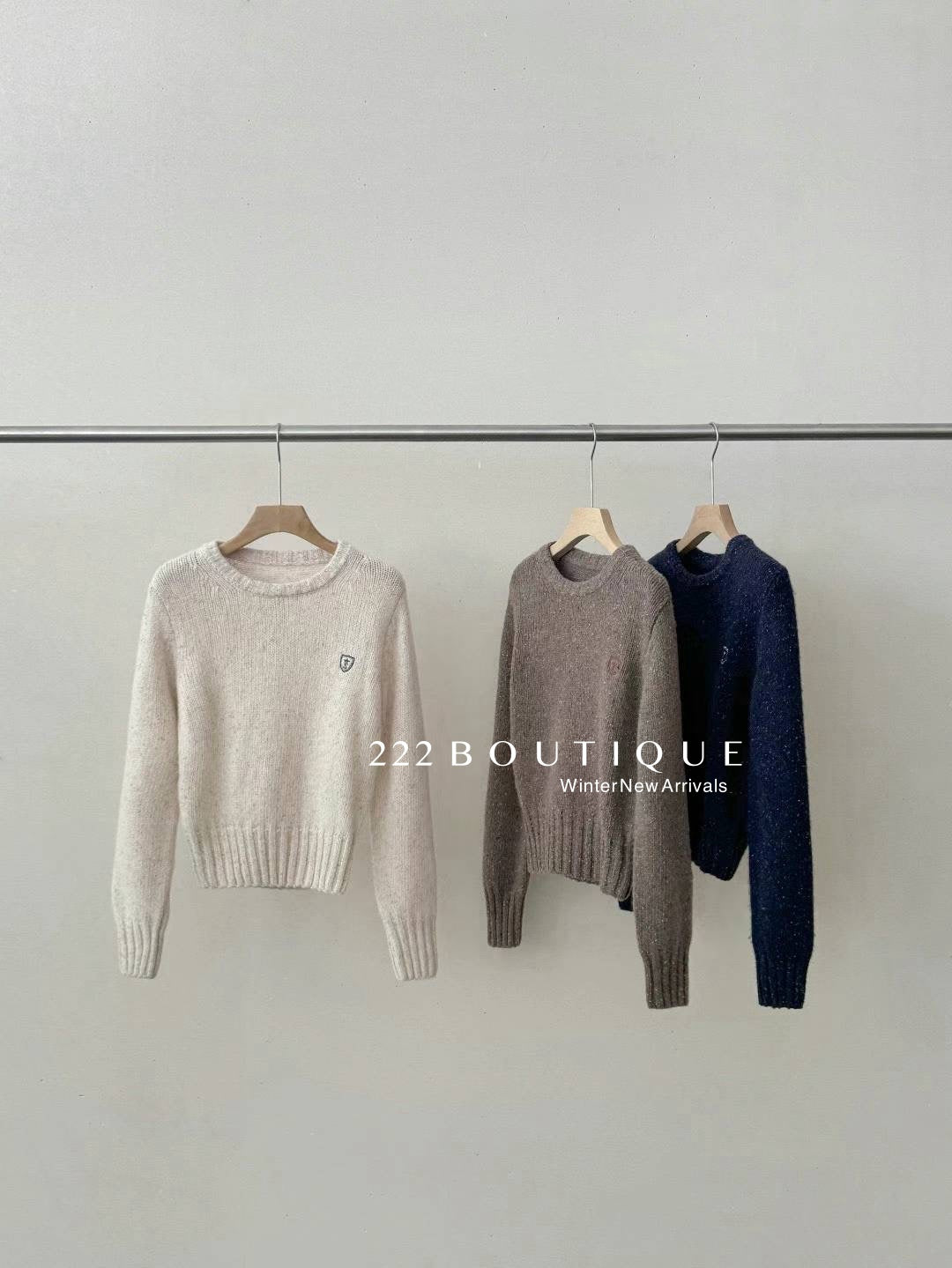 wool - 97a81