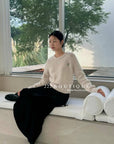 wool - 97a81