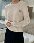 wool - 97a81