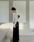wool - 97a81