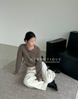 wool - 97a81