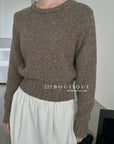 wool - 97a81