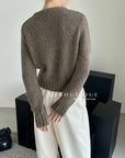 wool - 97a81
