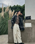 wool - 97a81