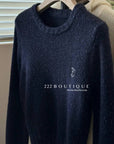 wool - 97a81