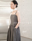 26v7 - NEW DRESS