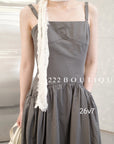 26v7 - NEW DRESS