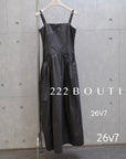 26v7 - NEW DRESS