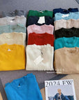 cashmere - 95a52