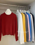 cashmere - 95a52