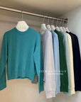 cashmere - 95a52