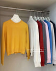 cashmere - 95a52