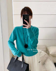 cashmere - 95a52