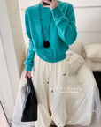 cashmere - 95a52