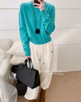 cashmere - 95a52
