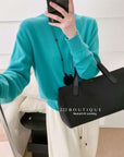 cashmere - 95a52