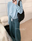 cashmere - 95a52
