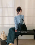 cashmere - 95a52
