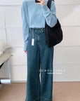 cashmere - 95a52