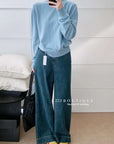 cashmere - 95a52