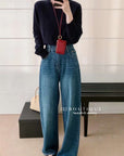 cashmere - 95a52