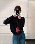 cashmere - 95a52