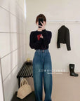 cashmere - 95a52