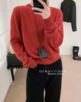 cashmere - 95a52