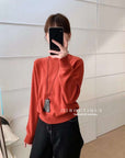 cashmere - 95a52