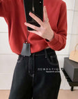 cashmere - 95a52
