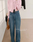 cashmere - 95a52