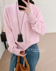 cashmere - 95a52