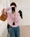 cashmere - 95a52