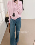 cashmere - 95a52