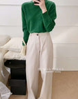 cashmere - 95a52