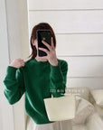 cashmere - 95a52