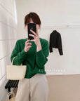 cashmere - 95a52